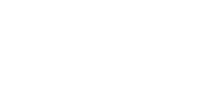 DRV Mitglied