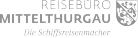 mittelthurgau logo