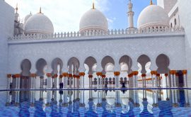 scheich-zayed-moschee