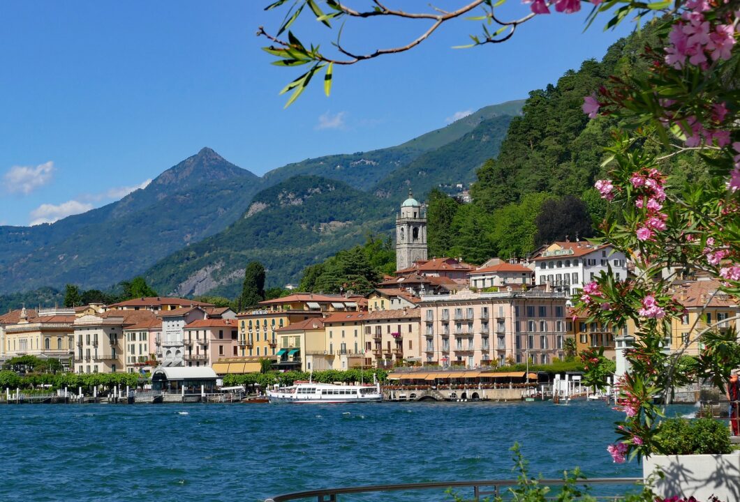 19 PKW Selbstfahrerrundreisen