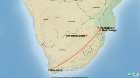 stepmap-sudafrika-siviti-camps-bay-via