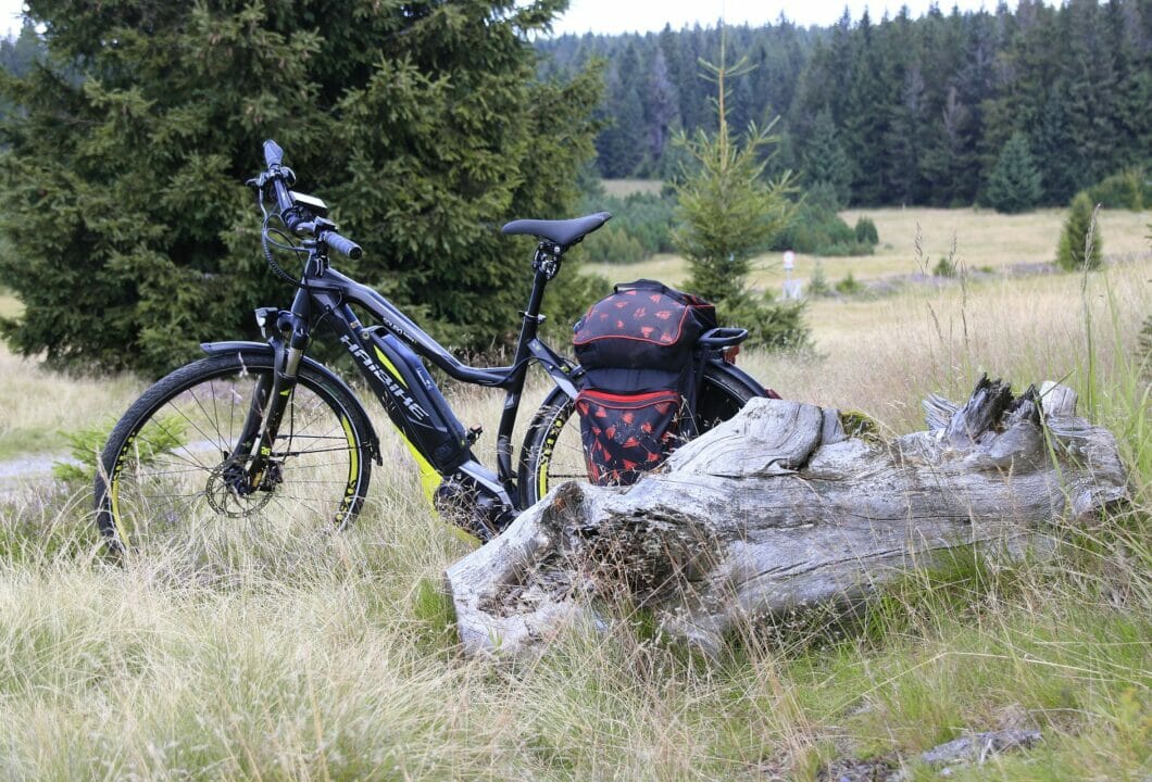 Schwierigkeitsgrad & Ausrüstung